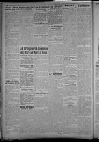 giornale/TO00185815/1915/n.38, 4 ed/002